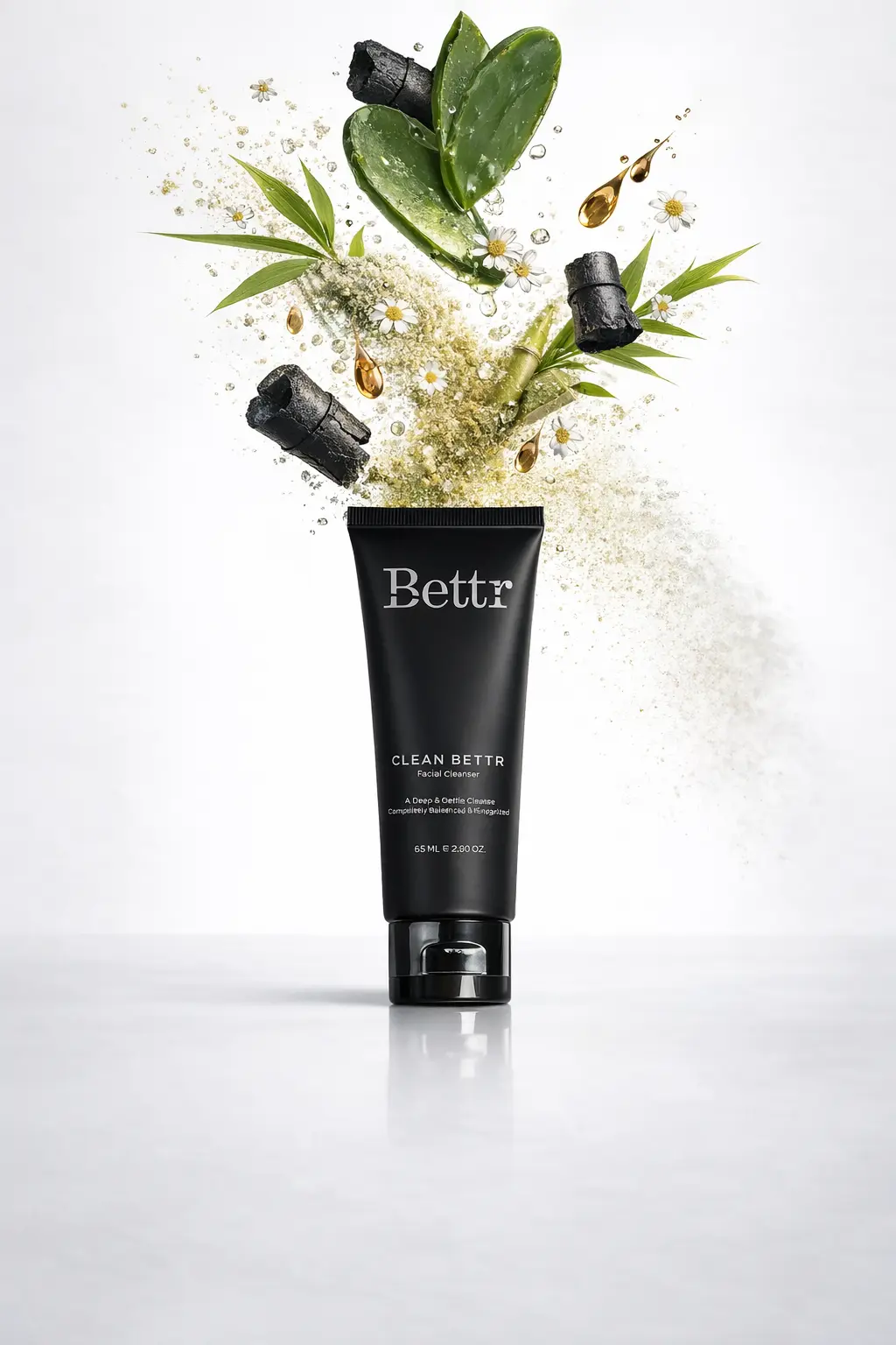 Bettr Cleanser