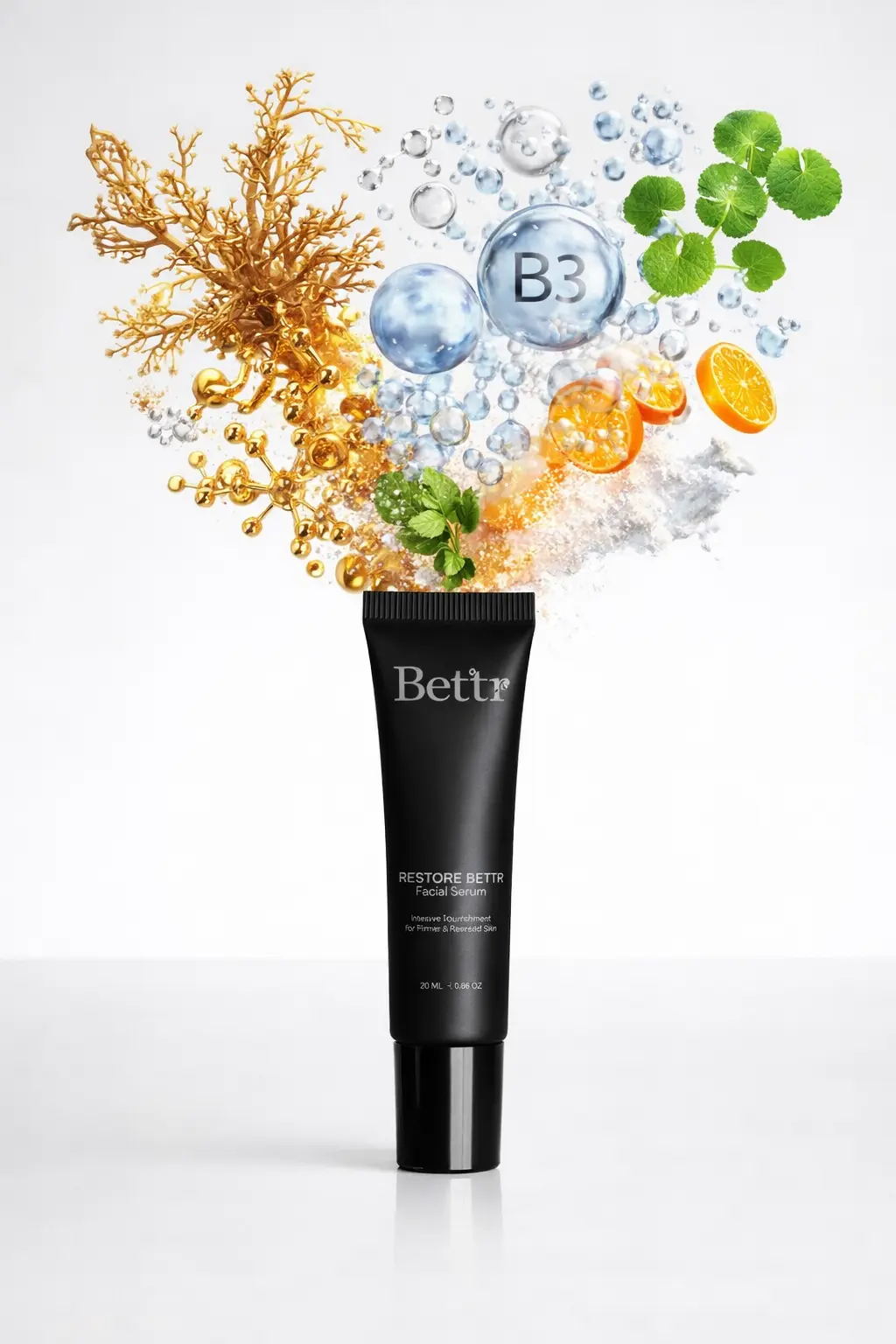 Bettr Serum
